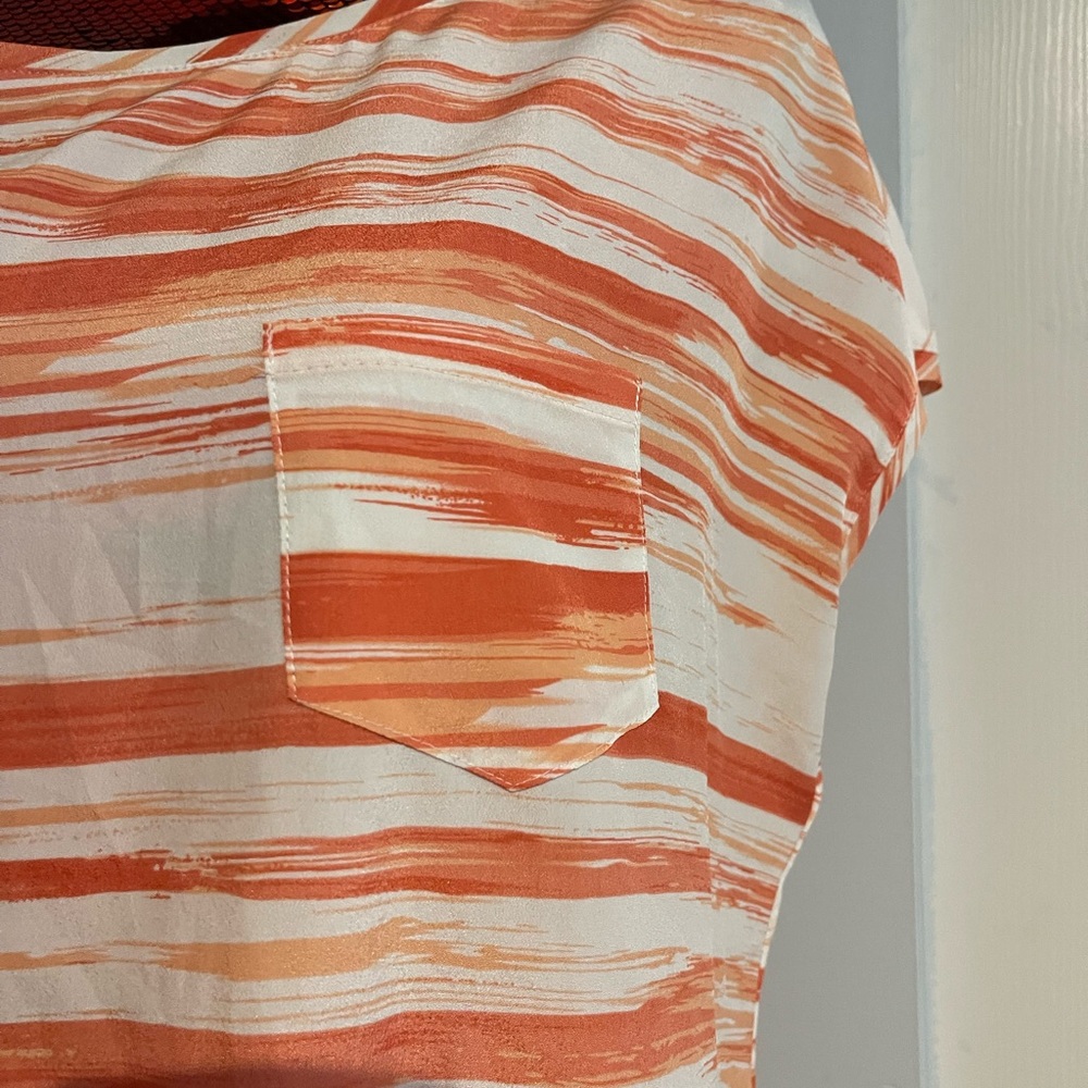 Blouse - Picture 2 of 4